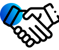 digital-pricing