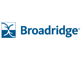 Boardridge