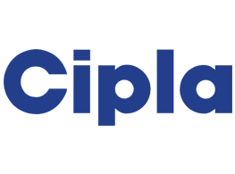 Cipla