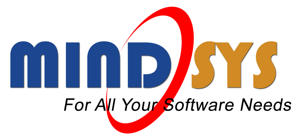 MindSys Inc