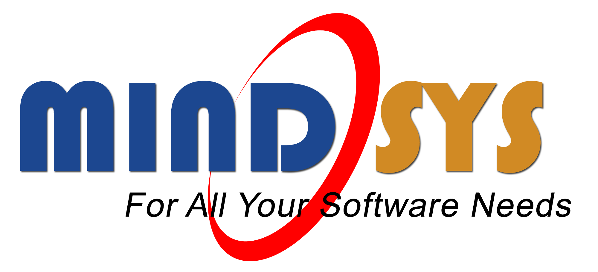 MindSys Inc