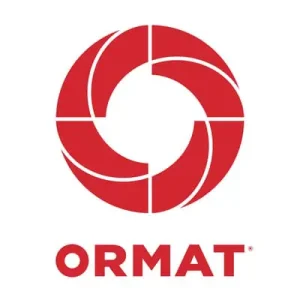 Ormat