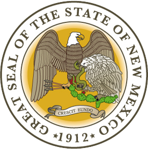 State of New Mexico