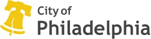 phillly