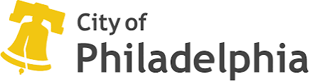 phillly