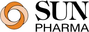 sunpharm