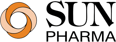 sunpharm